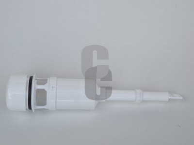 Празнещо за ПОРЦЕЛАНОВО КАЗАНЧЕ                                                                                                                                                                                                                                                                             